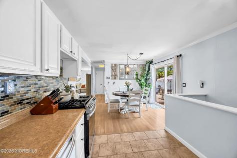 1645 Tilford Boulevard Brick NJ 08724