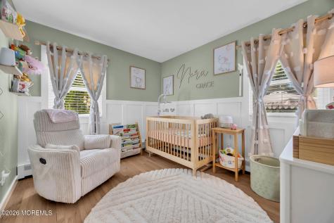 1645 Tilford Boulevard Brick NJ 08724