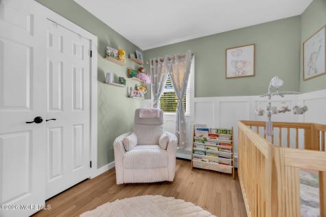 1645 Tilford Boulevard Brick NJ 08724