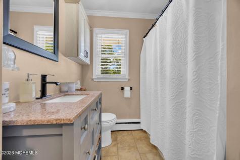 1645 Tilford Boulevard Brick NJ 08724