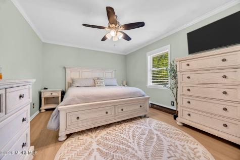 1645 Tilford Boulevard Brick NJ 08724