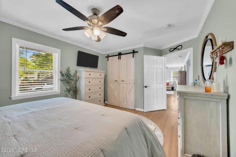 1645 Tilford Boulevard Brick NJ 08724