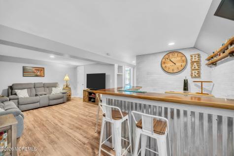 1645 Tilford Boulevard Brick NJ 08724