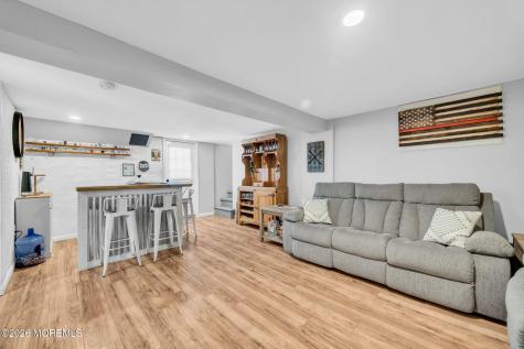 1645 Tilford Boulevard Brick NJ 08724