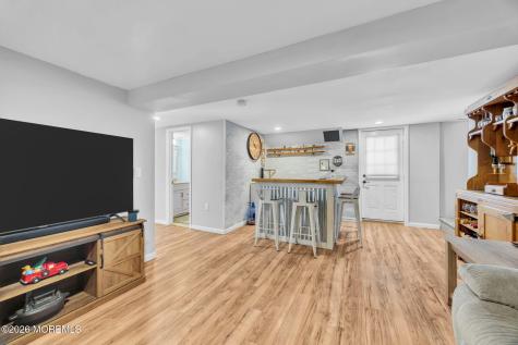 1645 Tilford Boulevard Brick NJ 08724