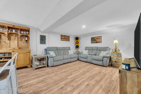 1645 Tilford Boulevard Brick NJ 08724