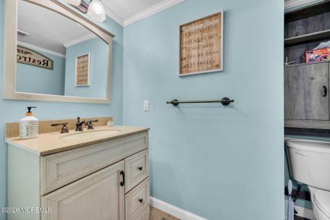 1645 Tilford Boulevard Brick NJ 08724