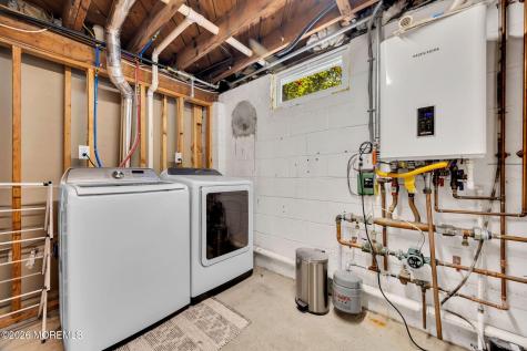 1645 Tilford Boulevard Brick NJ 08724