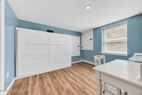 1645 Tilford Boulevard Brick NJ 08724