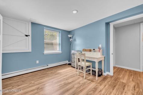 1645 Tilford Boulevard Brick NJ 08724