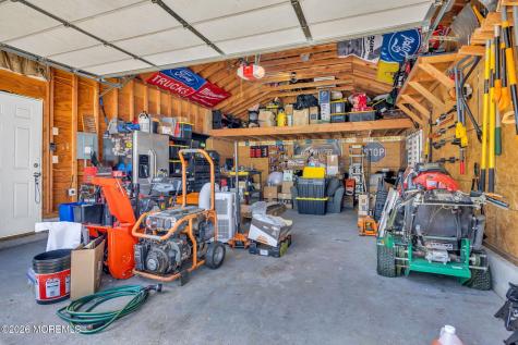 1645 Tilford Boulevard Brick NJ 08724
