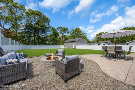 1645 Tilford Boulevard Brick NJ 08724