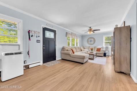 1645 Tilford Boulevard Brick NJ 08724
