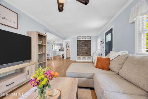 1645 Tilford Boulevard Brick NJ 08724