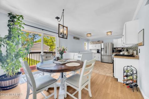 1645 Tilford Boulevard Brick NJ 08724