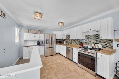 1645 Tilford Boulevard Brick NJ 08724