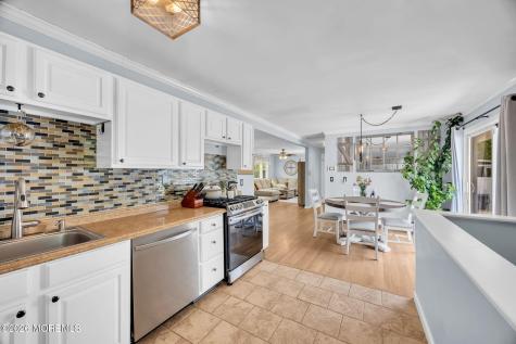 1645 Tilford Boulevard Brick NJ 08724