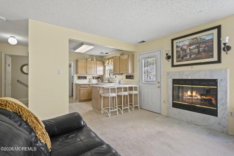 26 Tall Oaks Court Old Bridge NJ 08857
