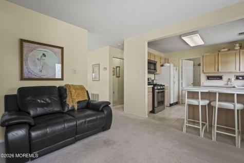 26 Tall Oaks Court Old Bridge NJ 08857