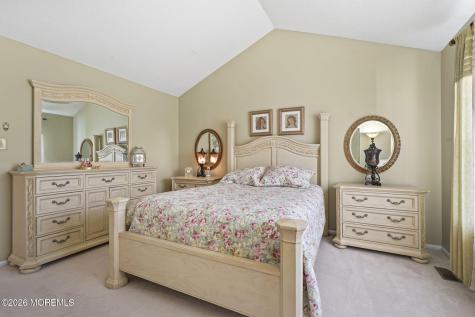 26 Tall Oaks Court Old Bridge NJ 08857
