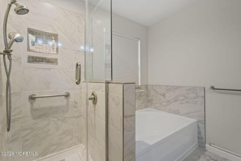 26 Tall Oaks Court Old Bridge NJ 08857