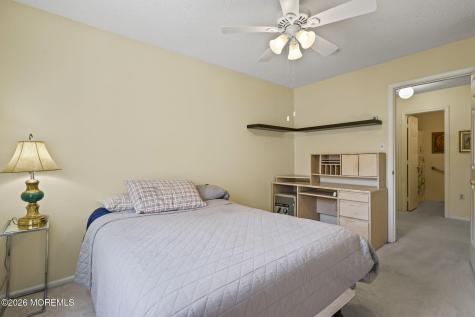 26 Tall Oaks Court Old Bridge NJ 08857