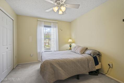 26 Tall Oaks Court Old Bridge NJ 08857