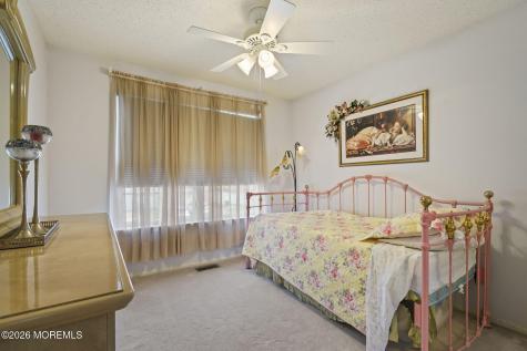 26 Tall Oaks Court Old Bridge NJ 08857
