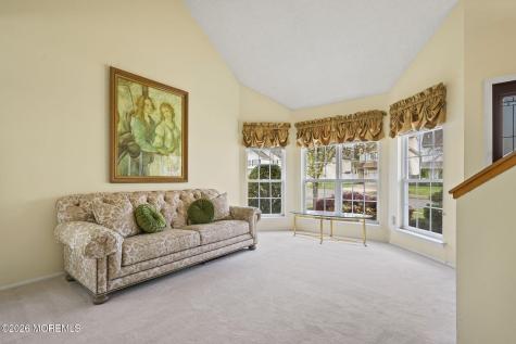 26 Tall Oaks Court Old Bridge NJ 08857