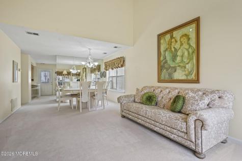 26 Tall Oaks Court Old Bridge NJ 08857