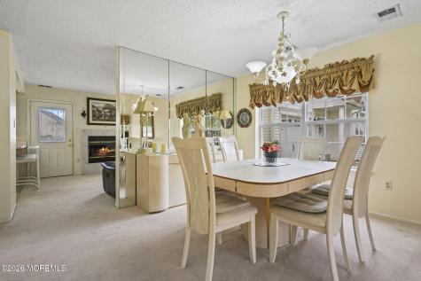 26 Tall Oaks Court Old Bridge NJ 08857