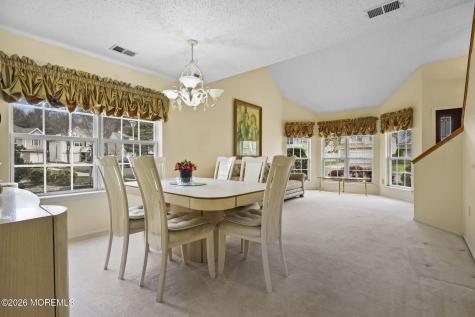 26 Tall Oaks Court Old Bridge NJ 08857
