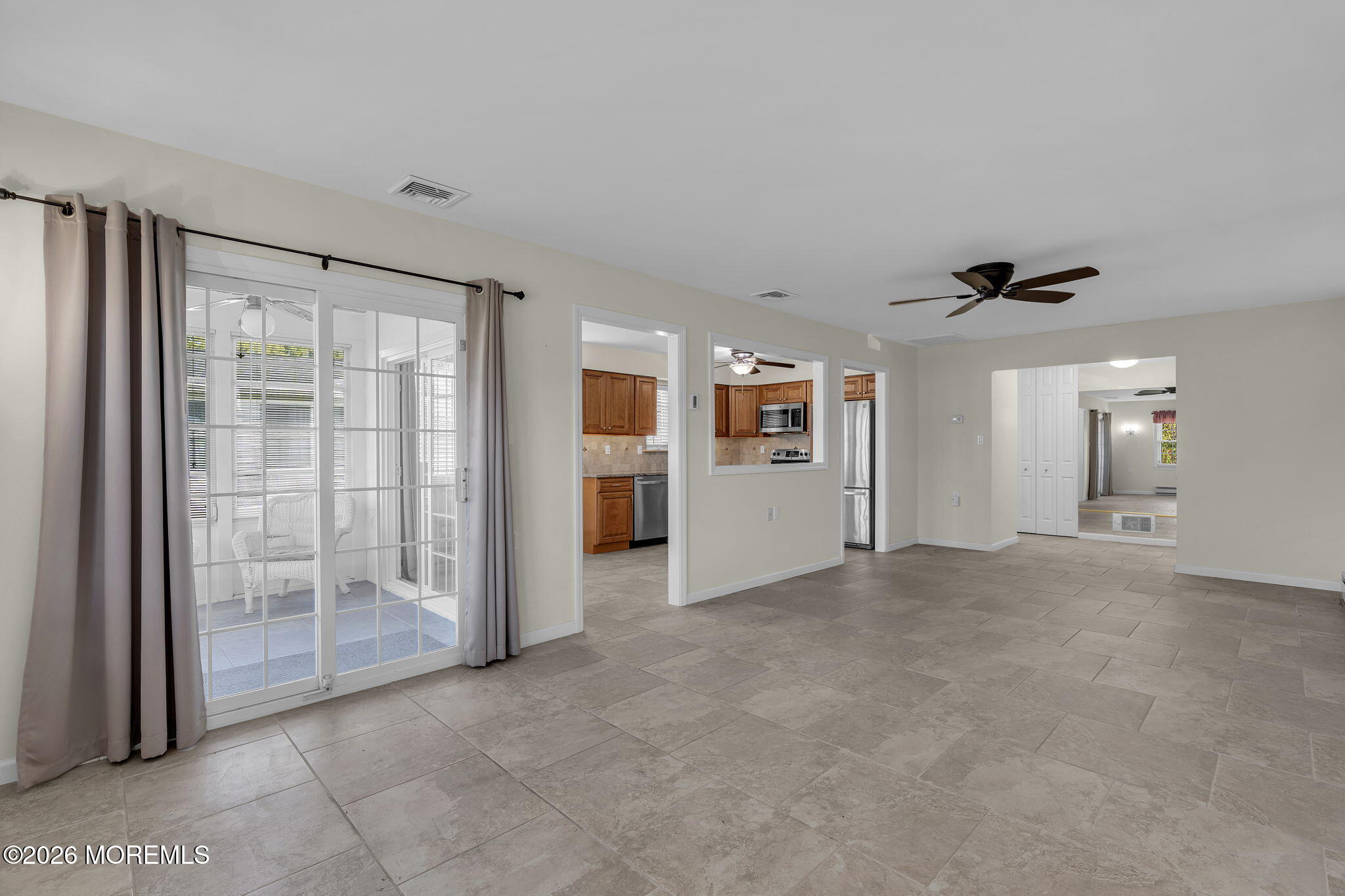 54 Darley Circle Brick NJ 08724