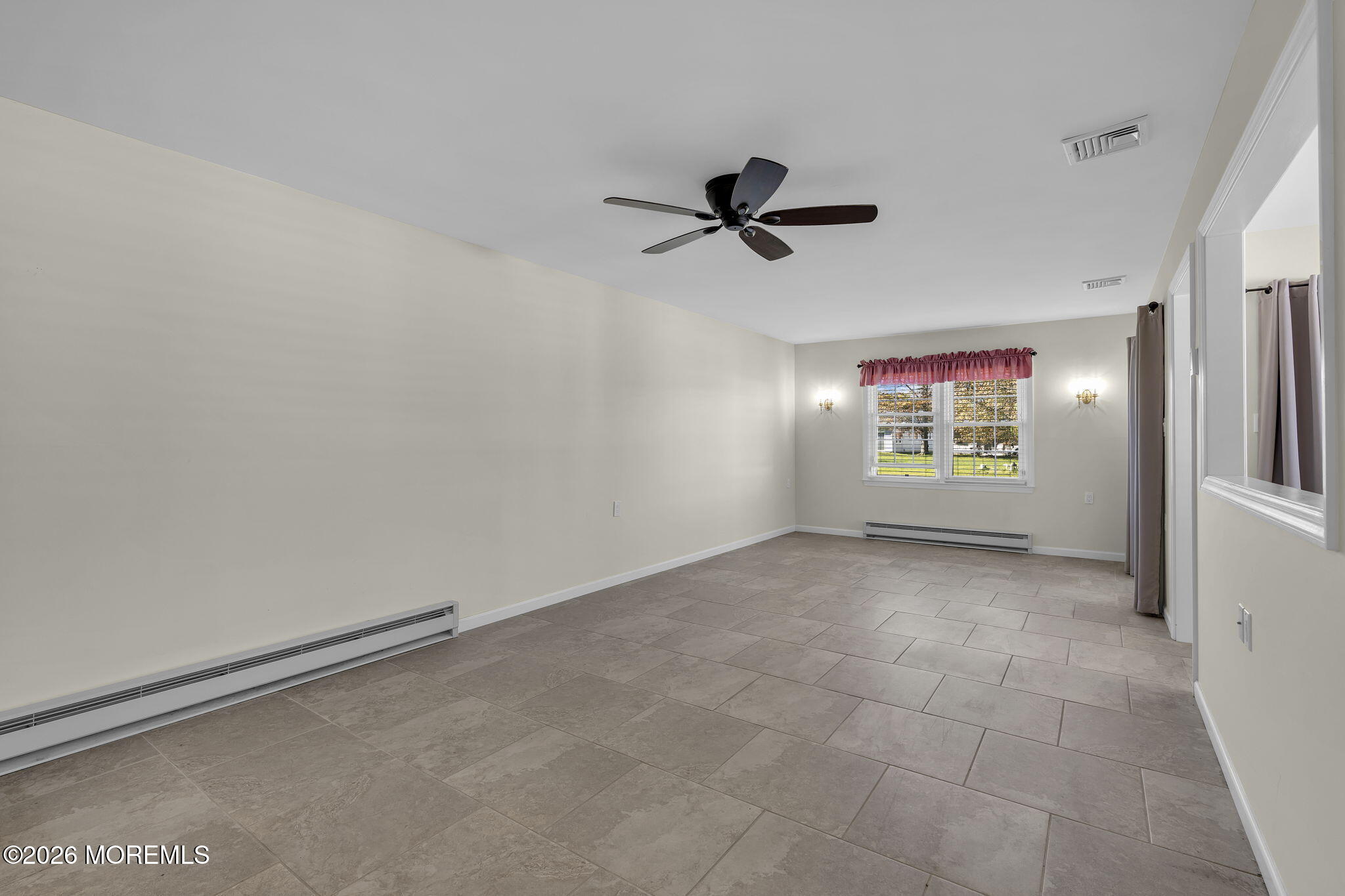 54 Darley Circle Brick NJ 08724