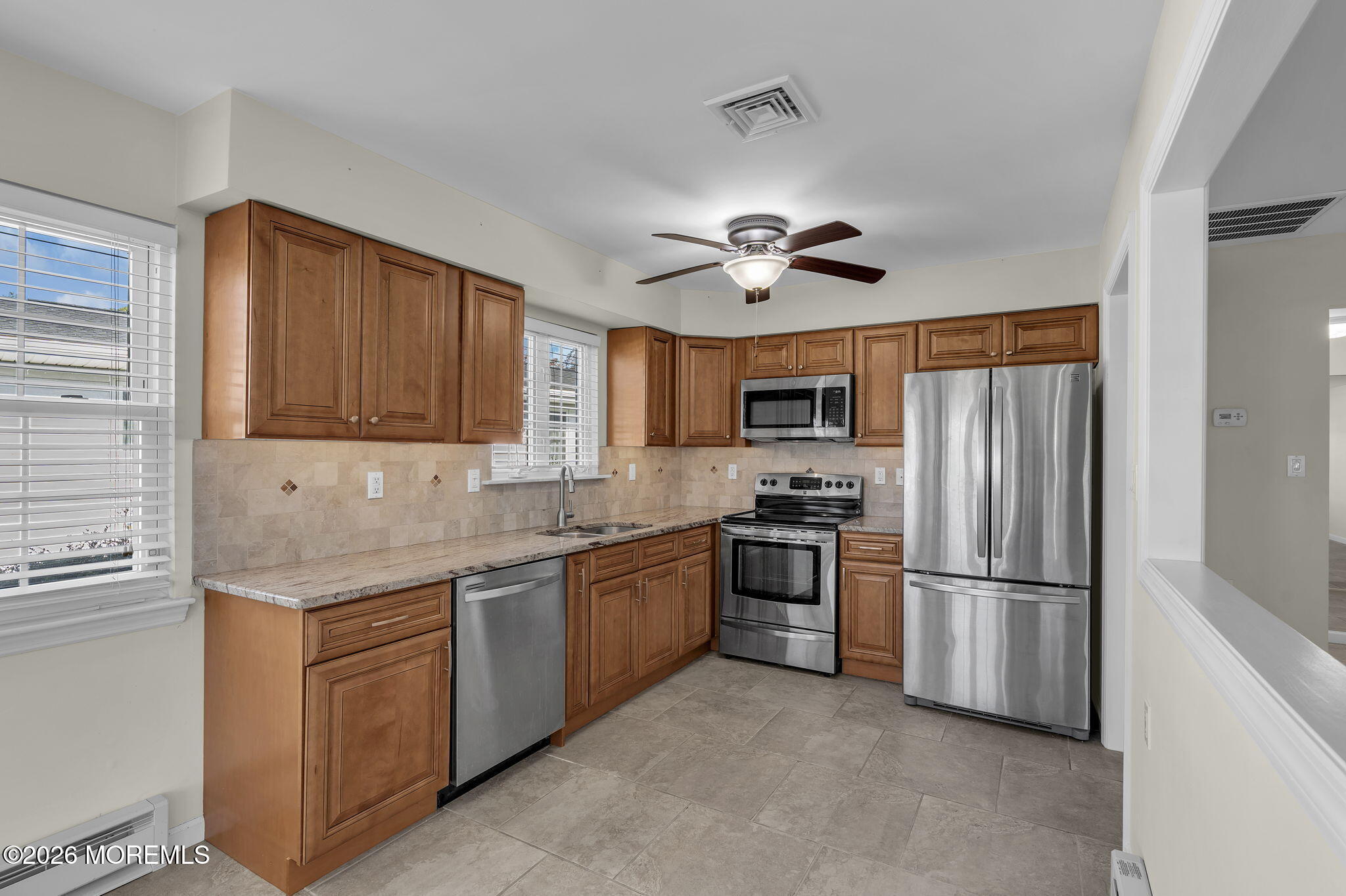 54 Darley Circle Brick NJ 08724