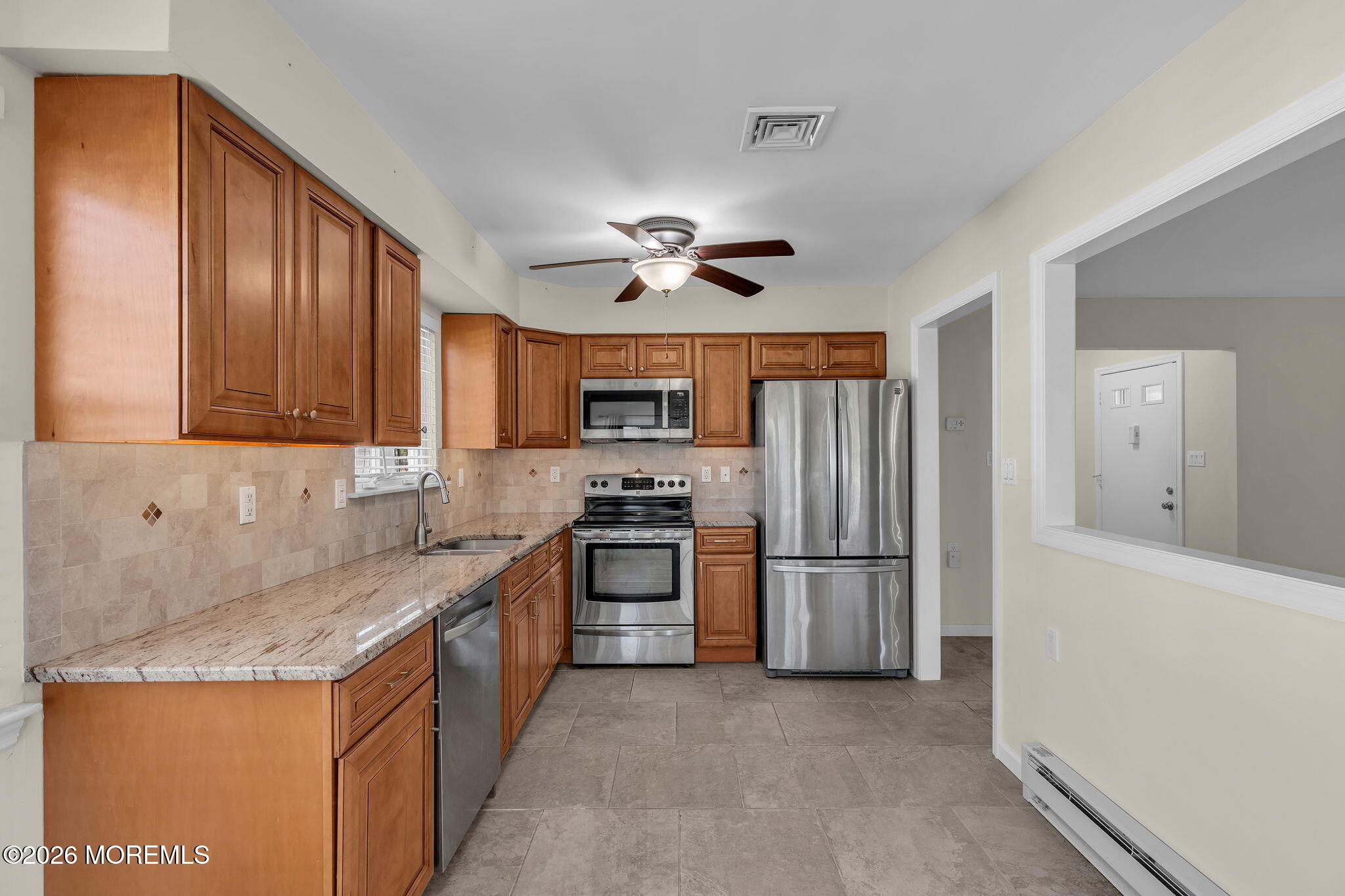 54 Darley Circle Brick NJ 08724