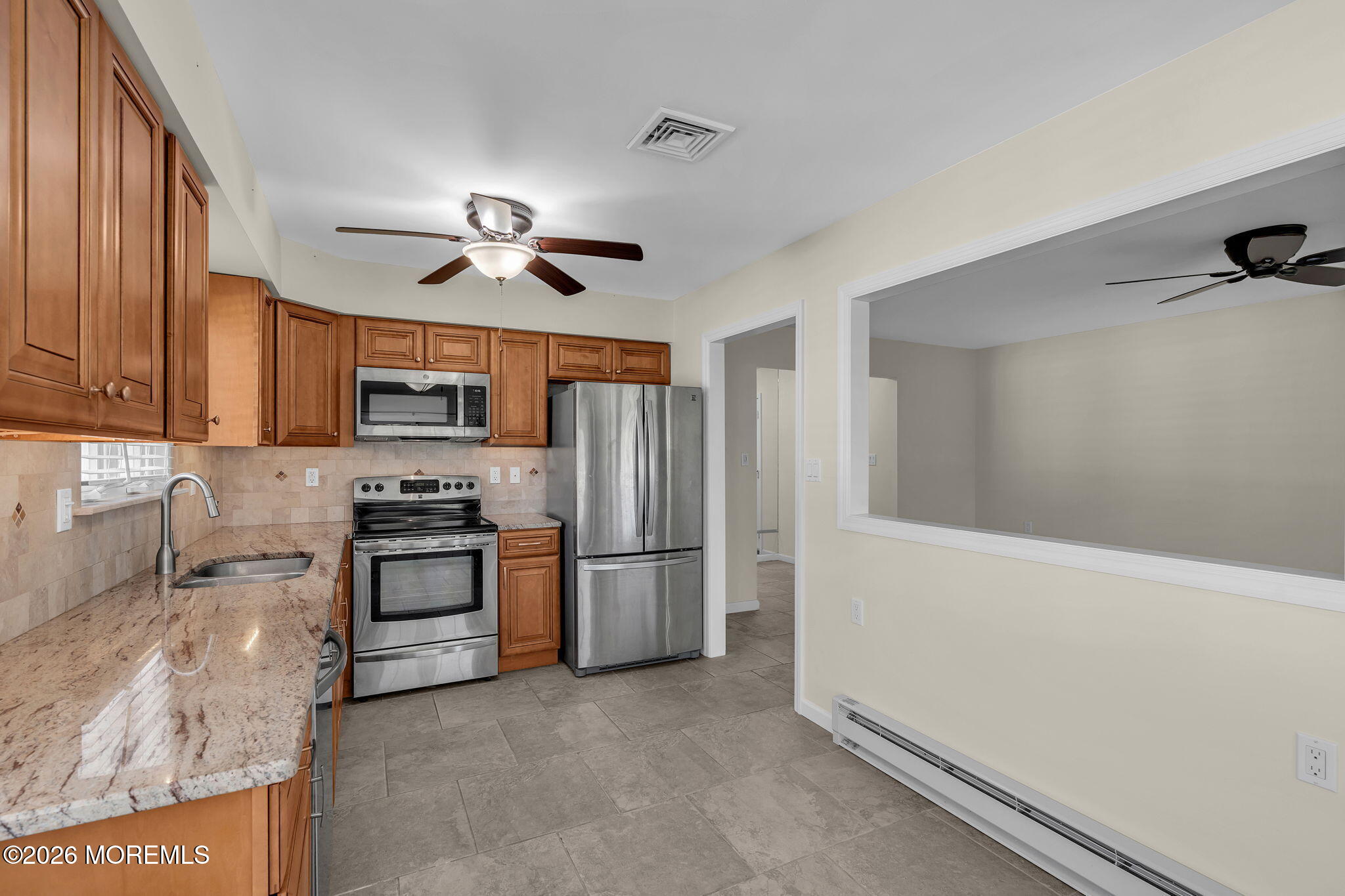 54 Darley Circle Brick NJ 08724