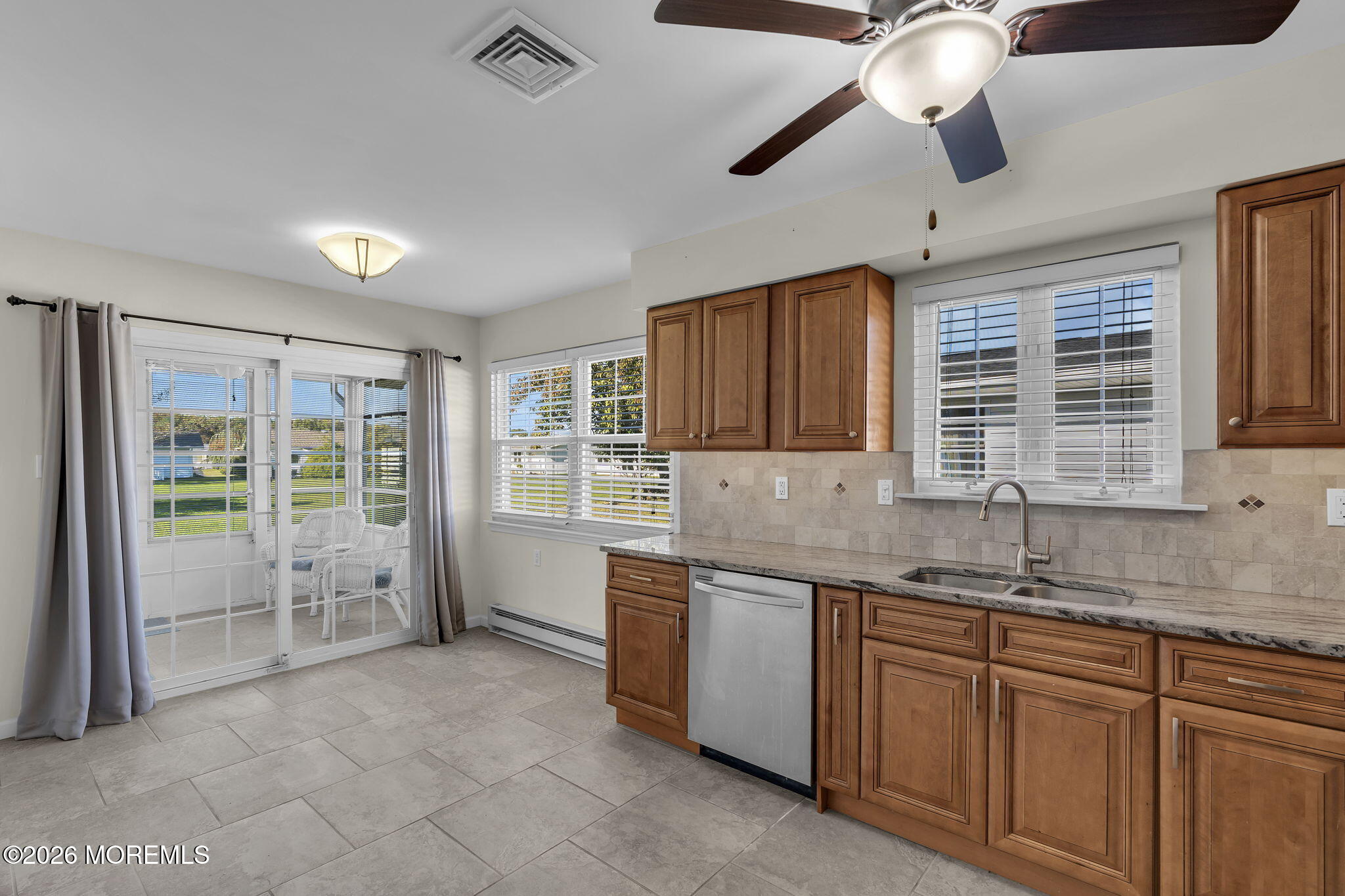 54 Darley Circle Brick NJ 08724