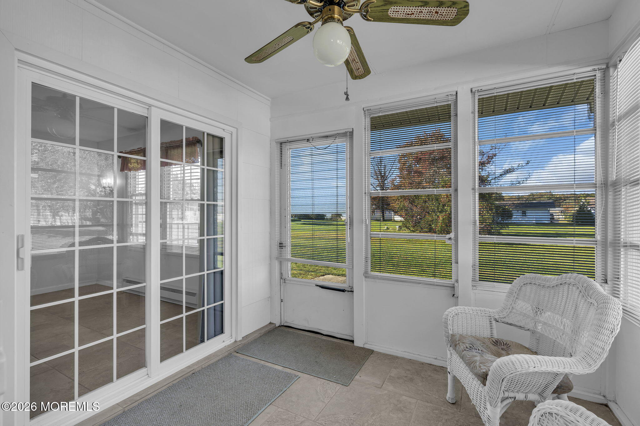 54 Darley Circle Brick NJ 08724
