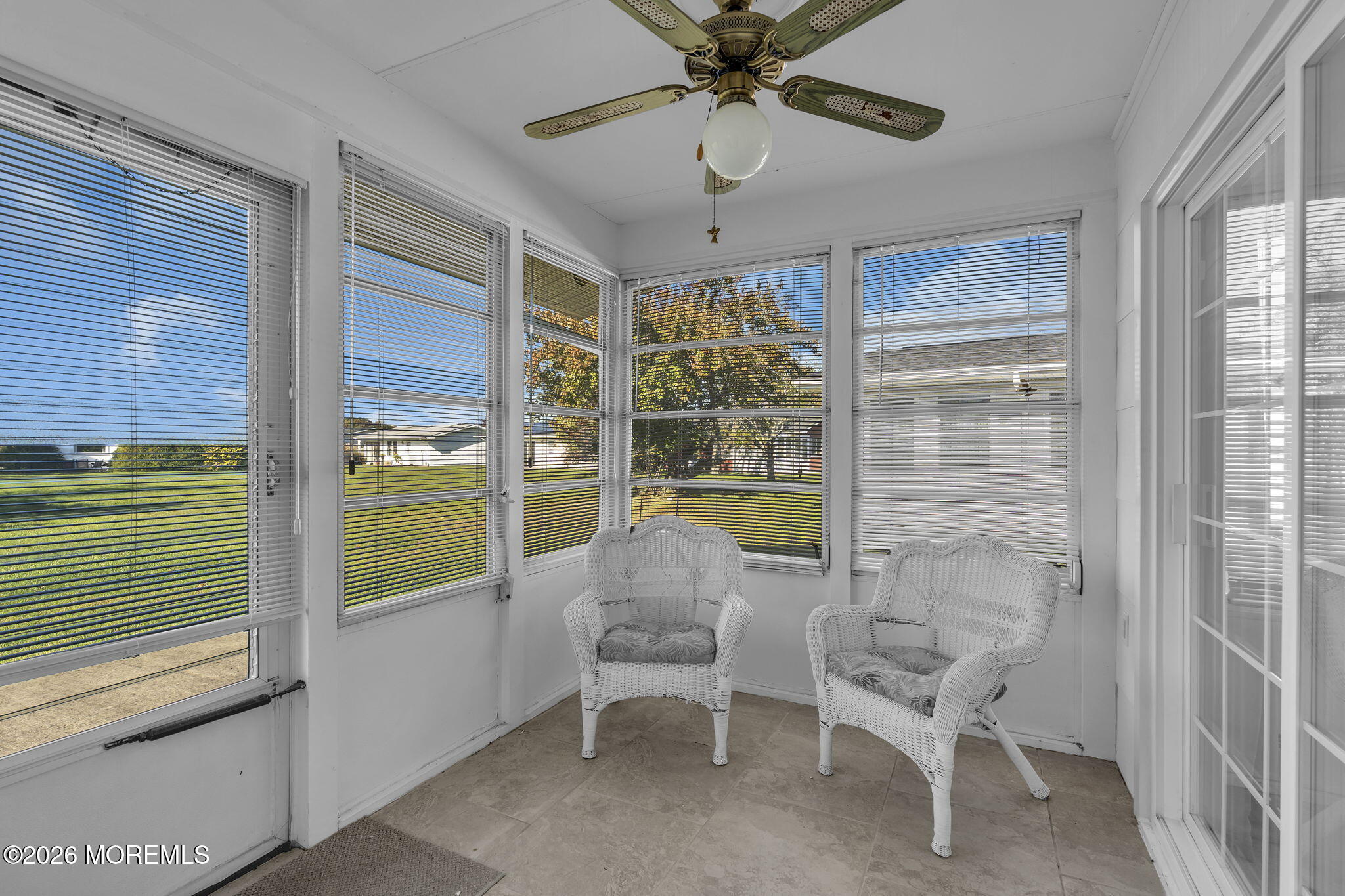 54 Darley Circle Brick NJ 08724