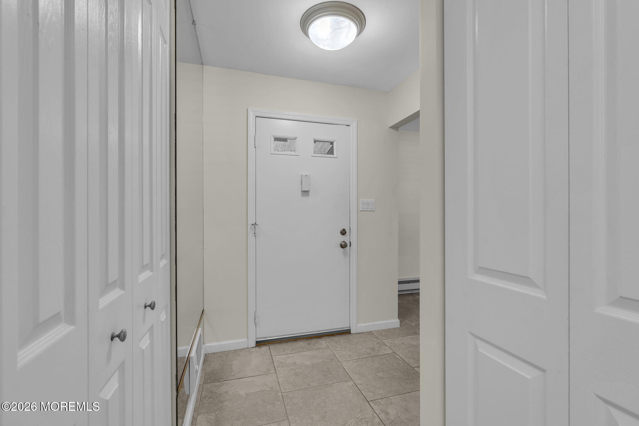 54 Darley Circle Brick NJ 08724
