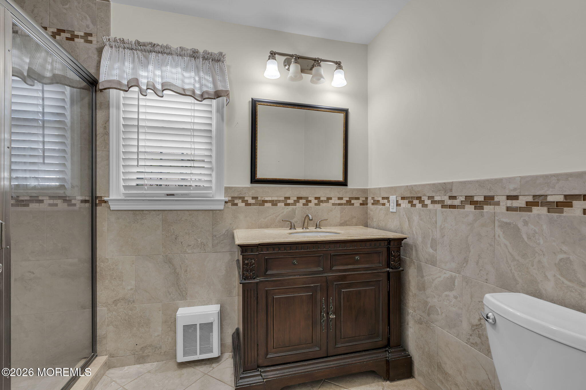 54 Darley Circle Brick NJ 08724