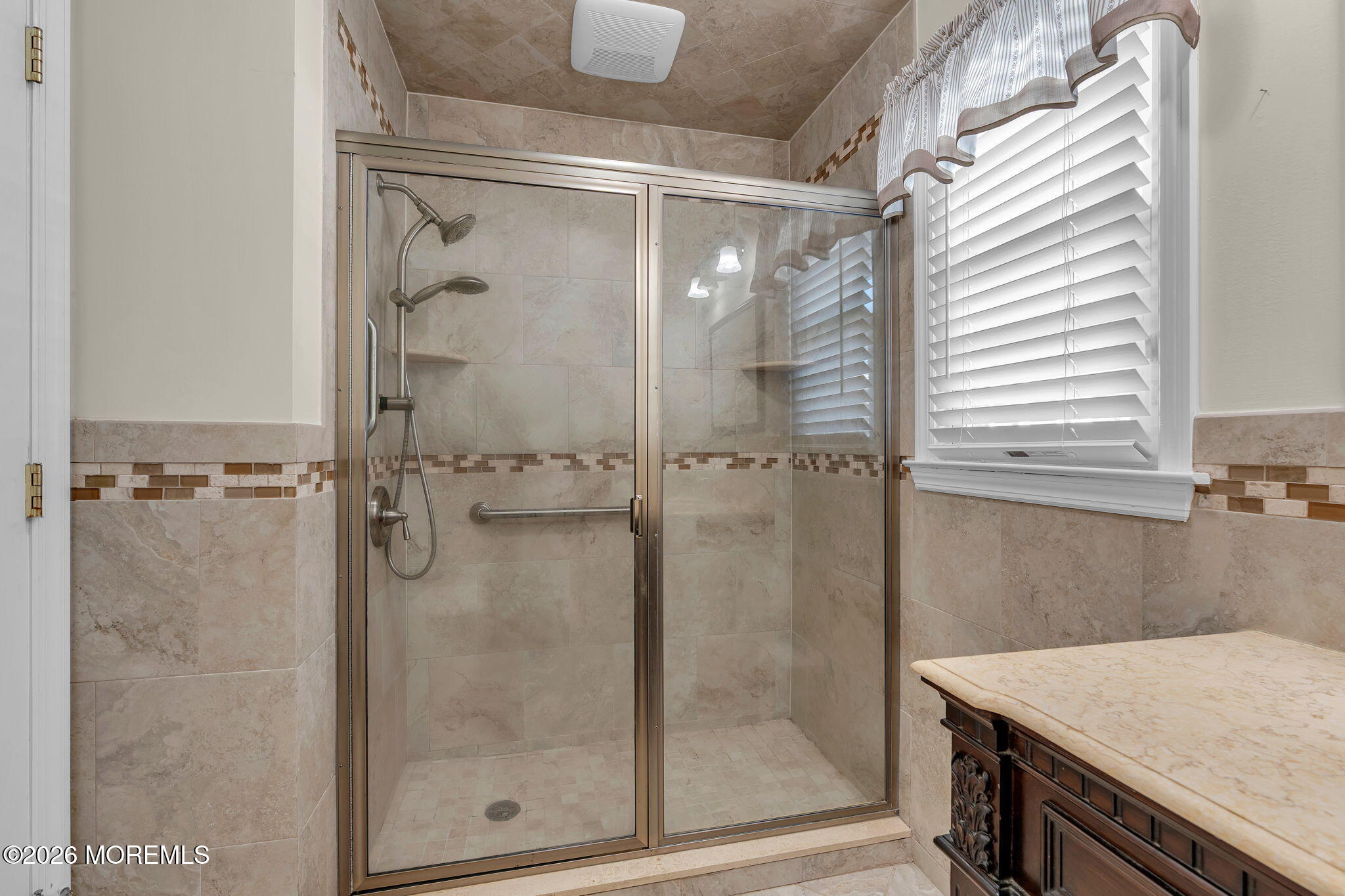54 Darley Circle Brick NJ 08724