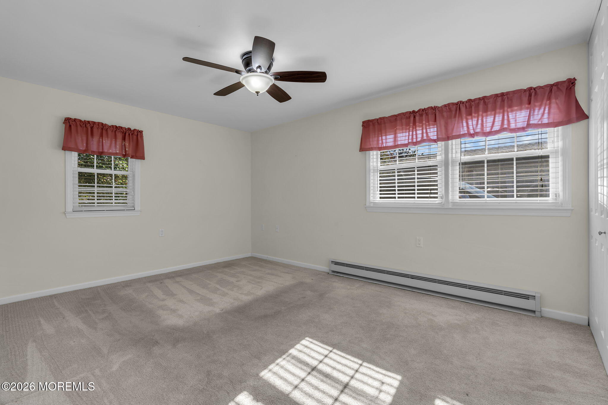 54 Darley Circle Brick NJ 08724