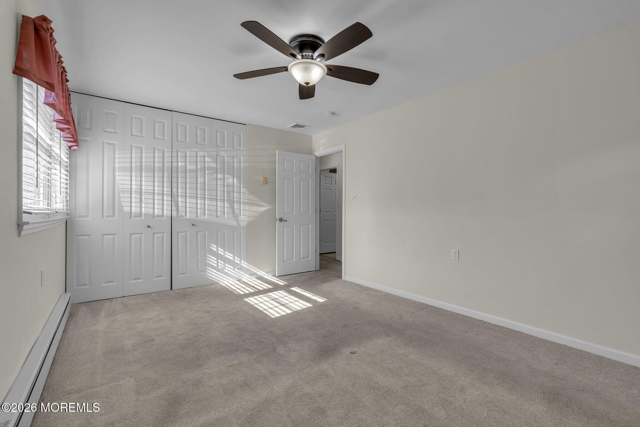 54 Darley Circle Brick NJ 08724