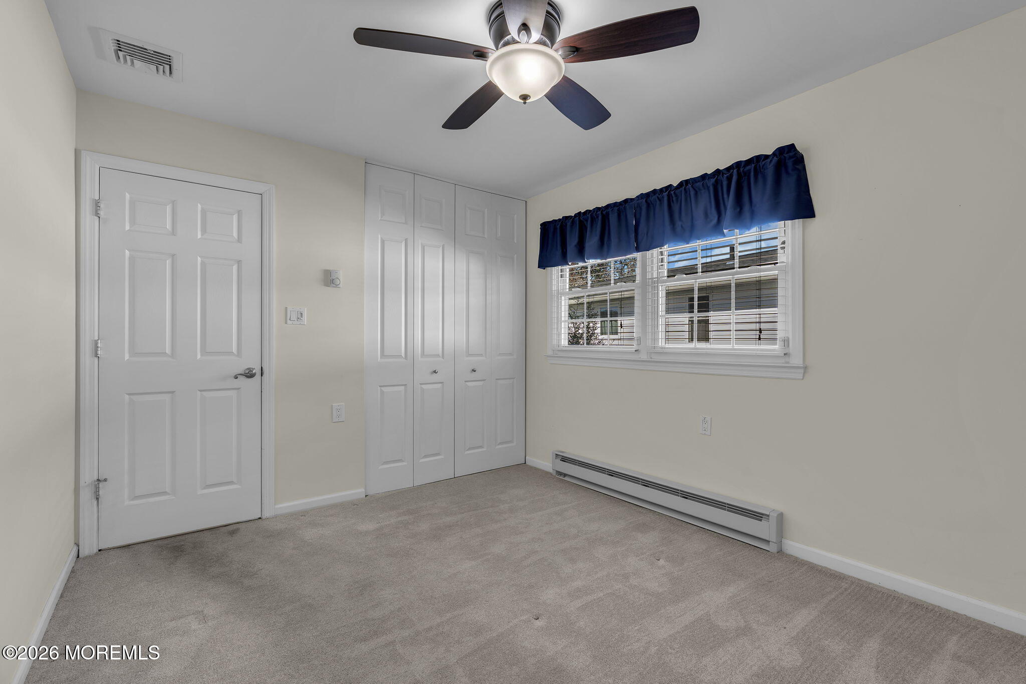 54 Darley Circle Brick NJ 08724