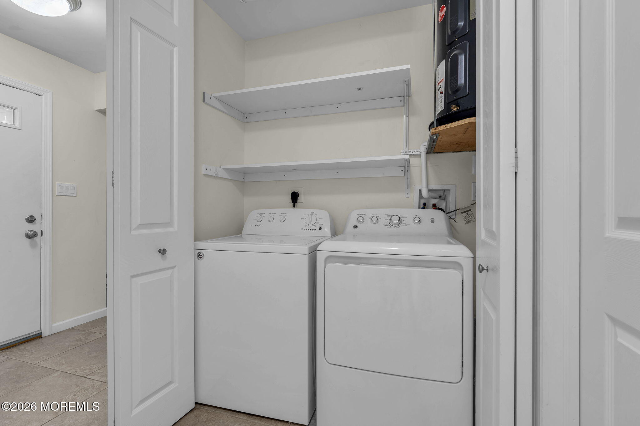 54 Darley Circle Brick NJ 08724