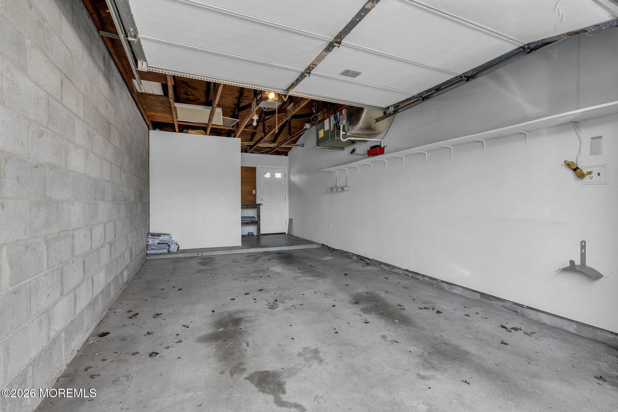 54 Darley Circle Brick NJ 08724