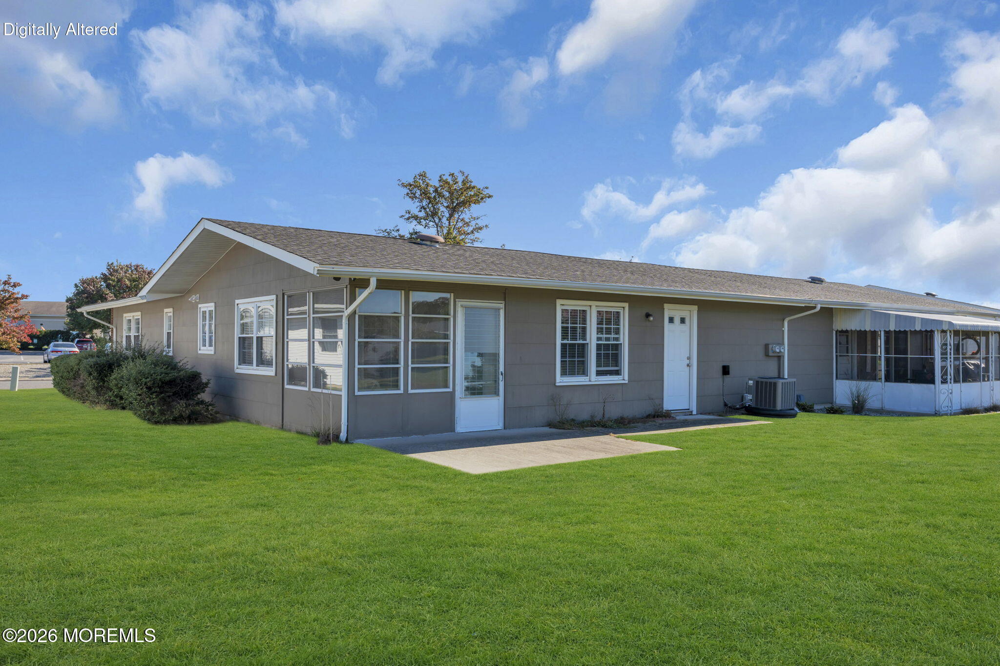 54 Darley Circle Brick NJ 08724
