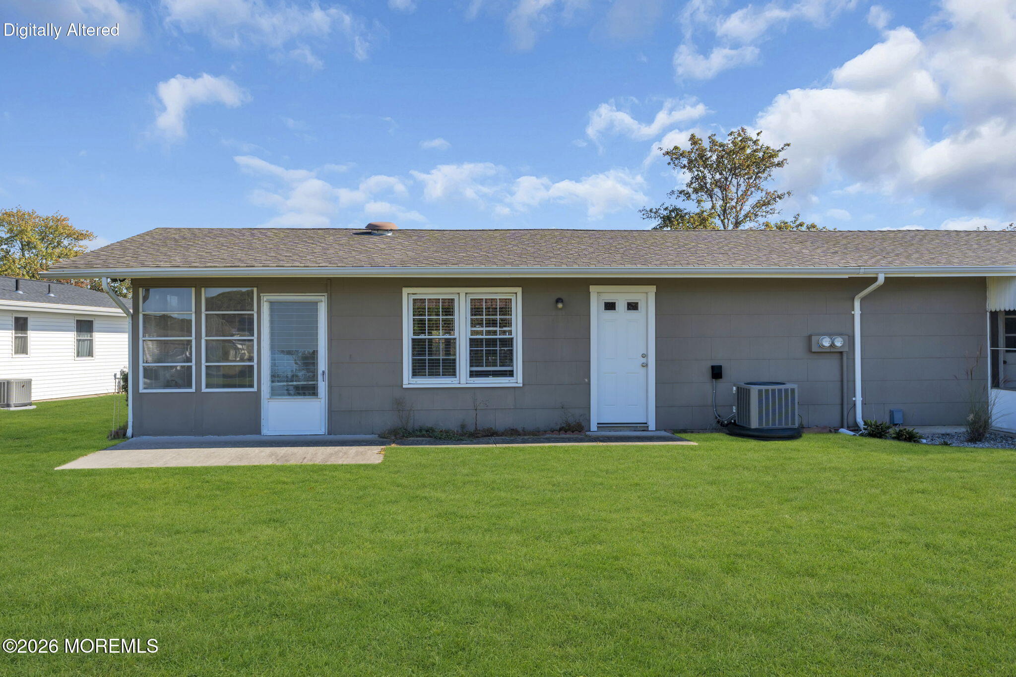 54 Darley Circle Brick NJ 08724